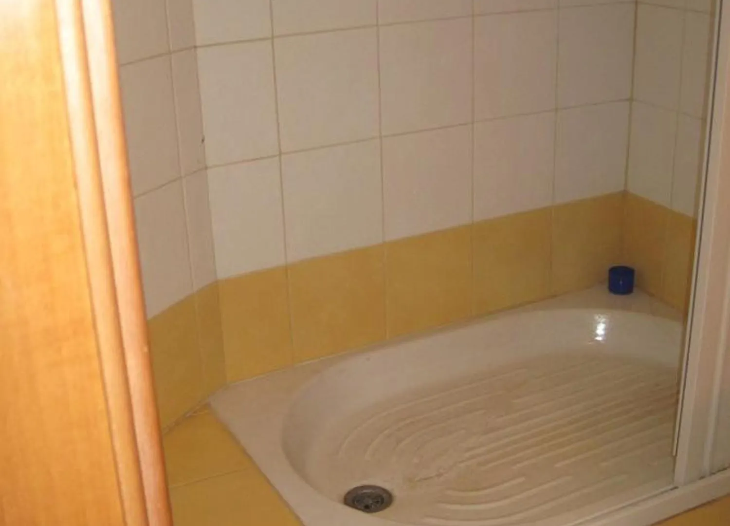 Appartamento Mare Letojanni